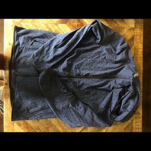 Lululemon Men’s Hoodie
